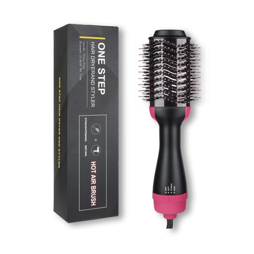 One Step 3 in 1 hair straightener - Image 2