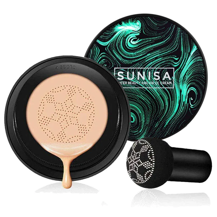 SUNISA FOUNDATION -
