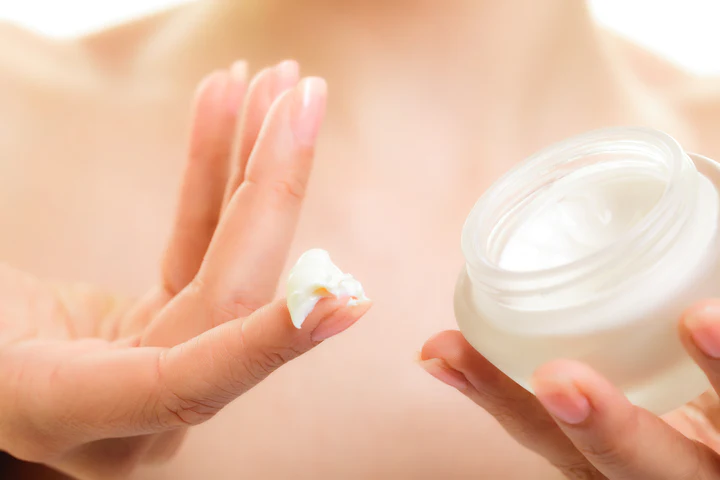 BE Cream | Beauty Body Care - Image 2