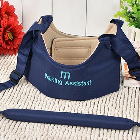 BABY SAFETY WALKING HARNESS - Image 3