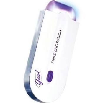 Finishing Touch Yes – Instant And Pain Free Hair Remover - Image 3
