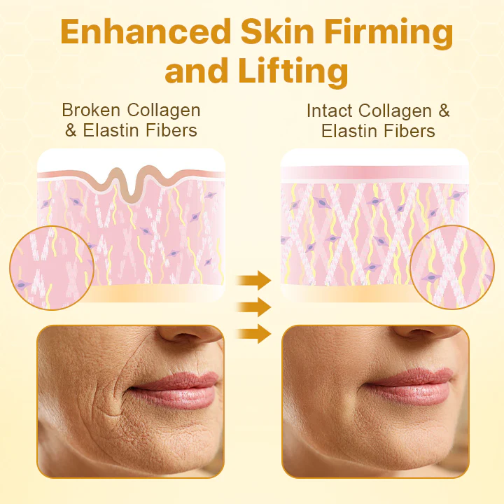 BotoxLux Lift Cream - Image 7