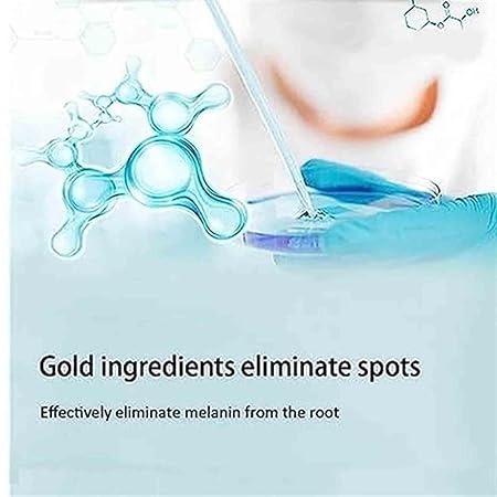 Saam Renewal Face Cream, Remove Wrinkles, Melasma, Freckles, Skin Aging, Dark skin - Image 3