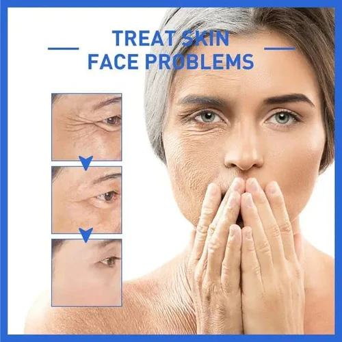 Botox Anti-Aging Serum - Image 4