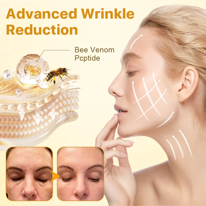 BotoxLux Lift Cream - Image 3