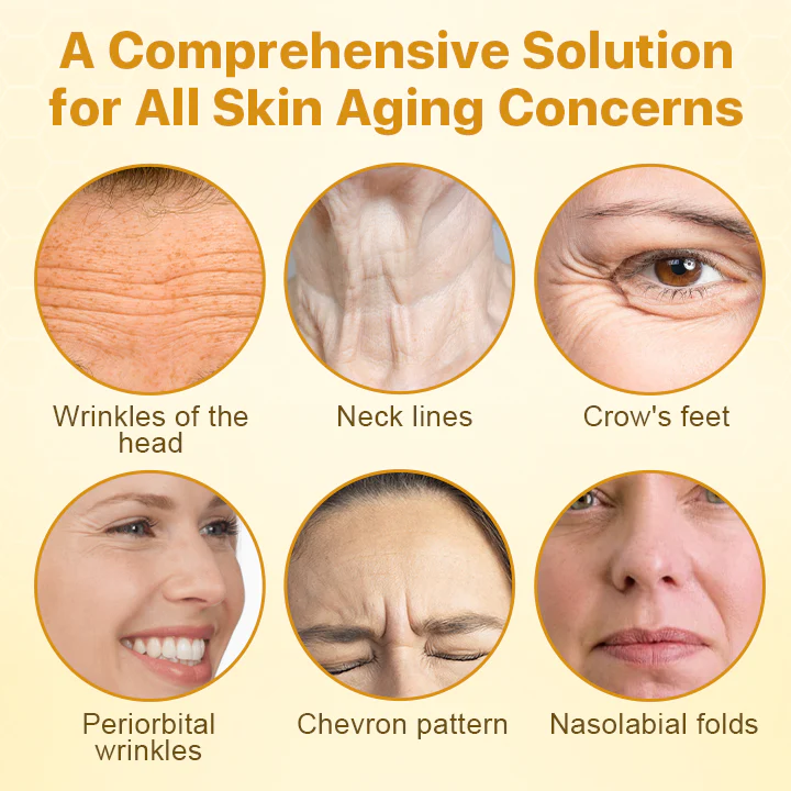 BotoxLux Lift Cream - Image 9