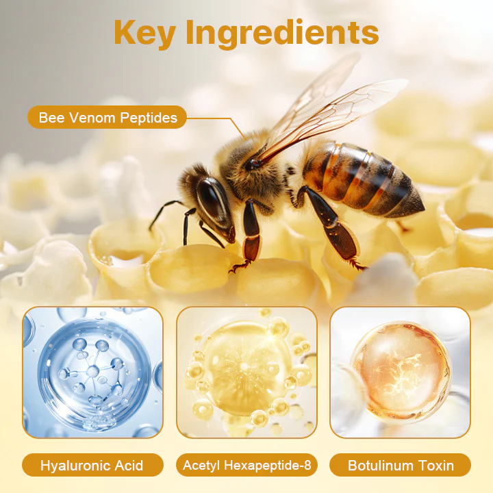 BotoxLux Lift Cream - Image 7