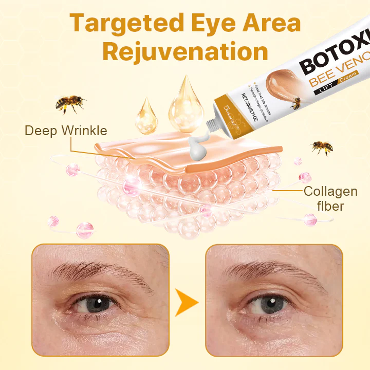 BotoxLux Lift Cream - Image 6