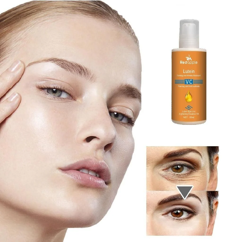 ✅Lutein Anti Wrinkle Firming Serum (Imported) - Image 2