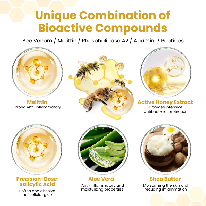 PsoriaSoothe Skin-Restoration Cream - Image 5