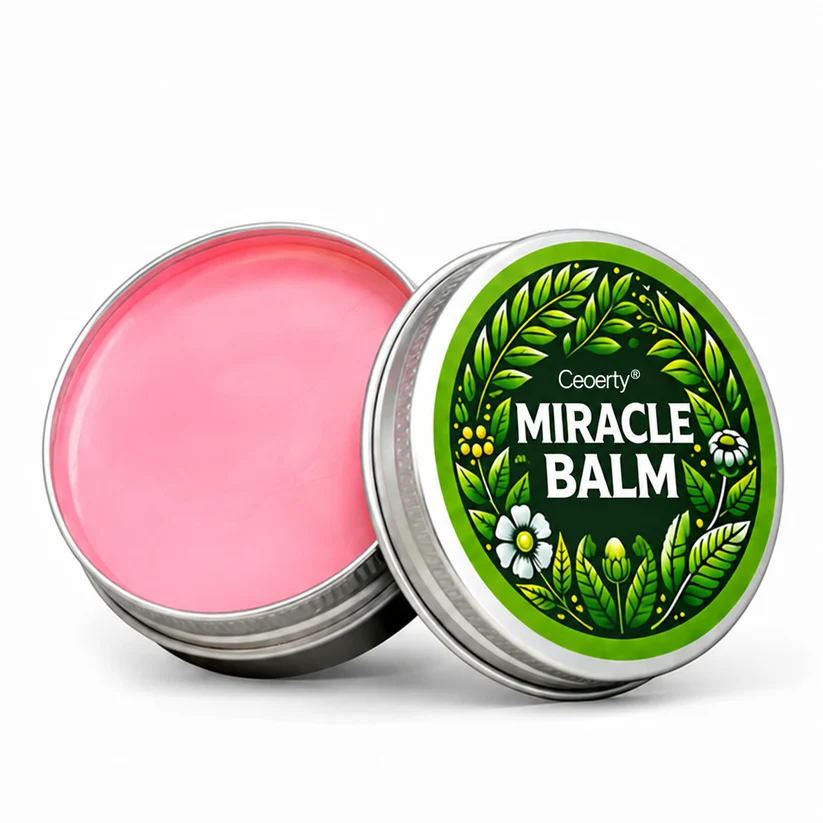 Ceoerty® Miracle Balm - Image 3